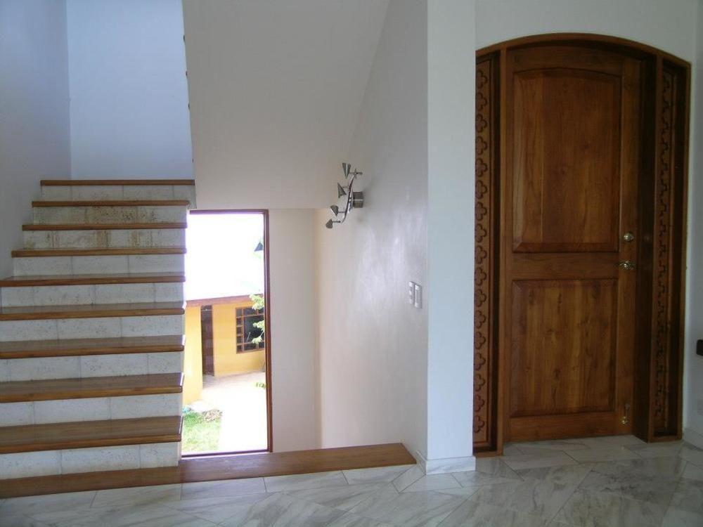 Casa Las Palmas Hotel Boutique San Andrés Eksteriør billede